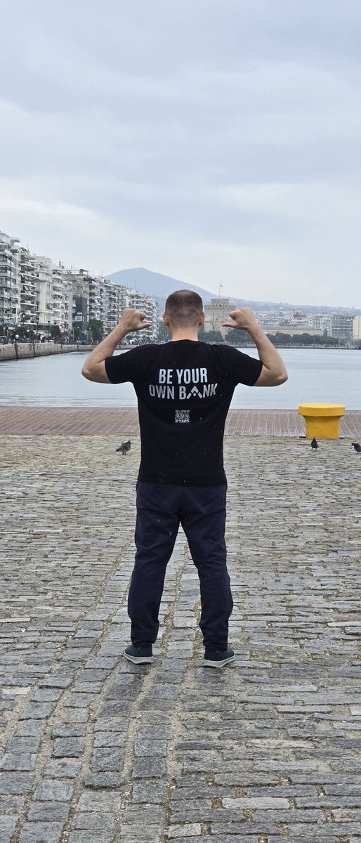 Panos 🔼🇬🇷 tweet media