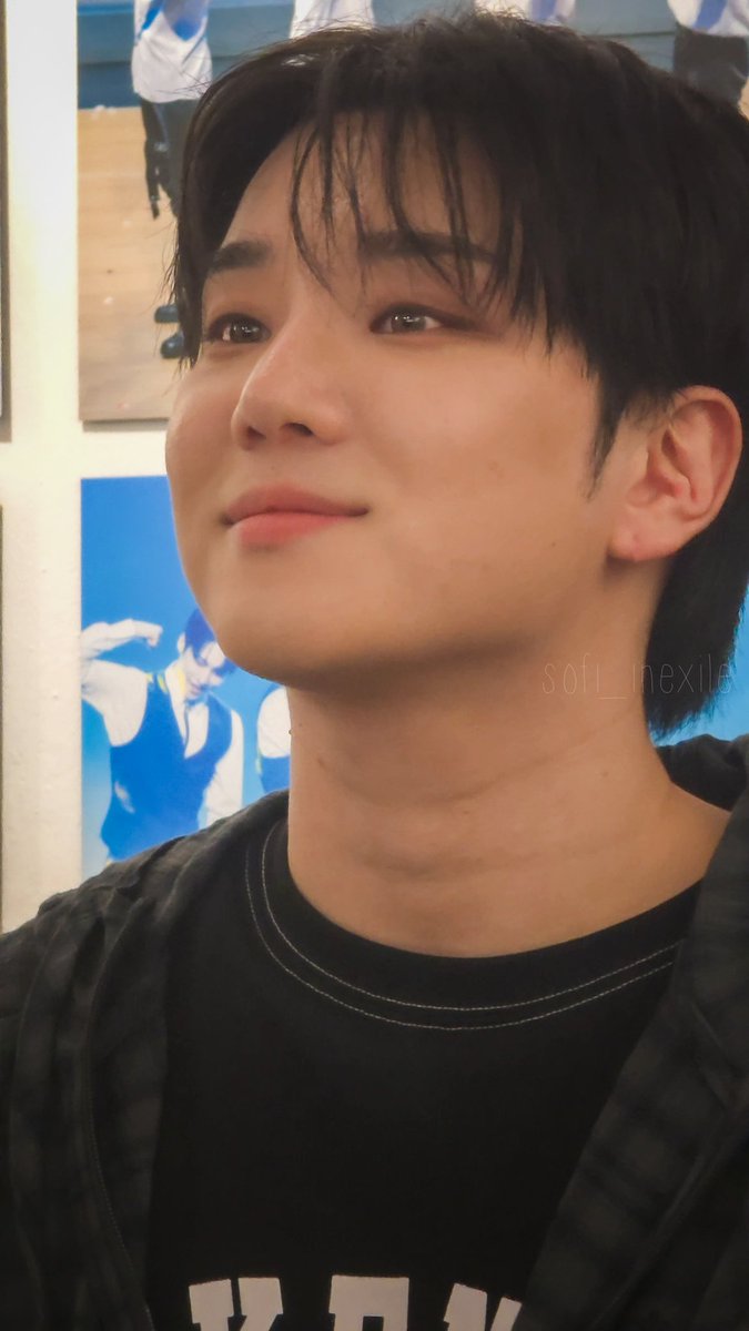 Sofi 🍯🎻 A.C.E is forever ♡ tweet media