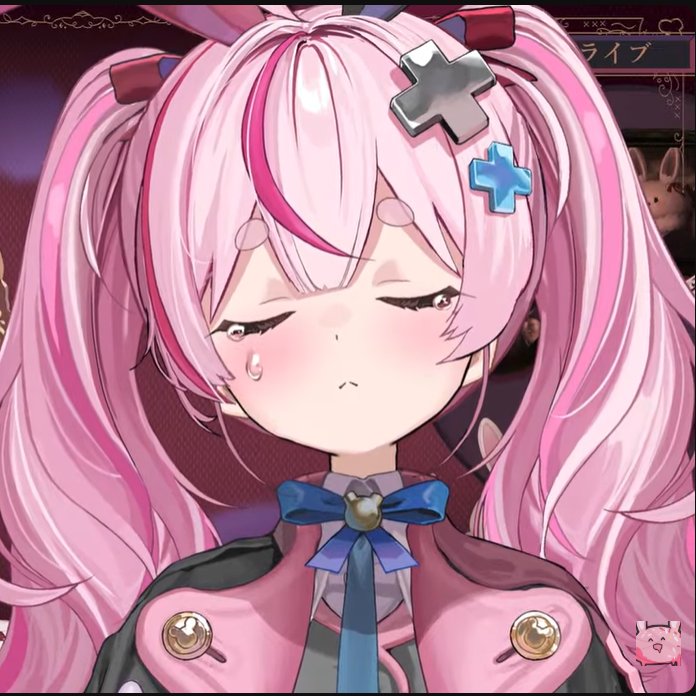 AWACSカツレツ(巡洋艦の紙屑)🥕😈 tweet media