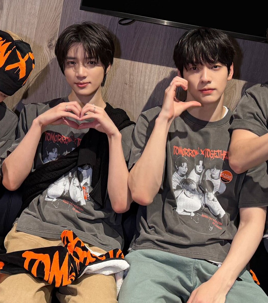 soogyu pics tweet media