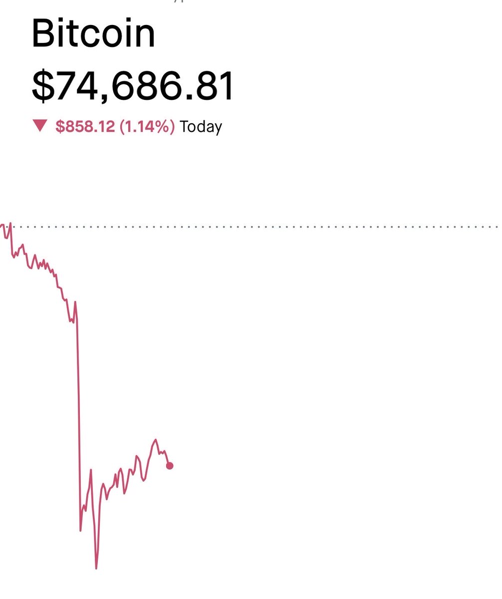 The ₿itcoin Therapist tweet media
