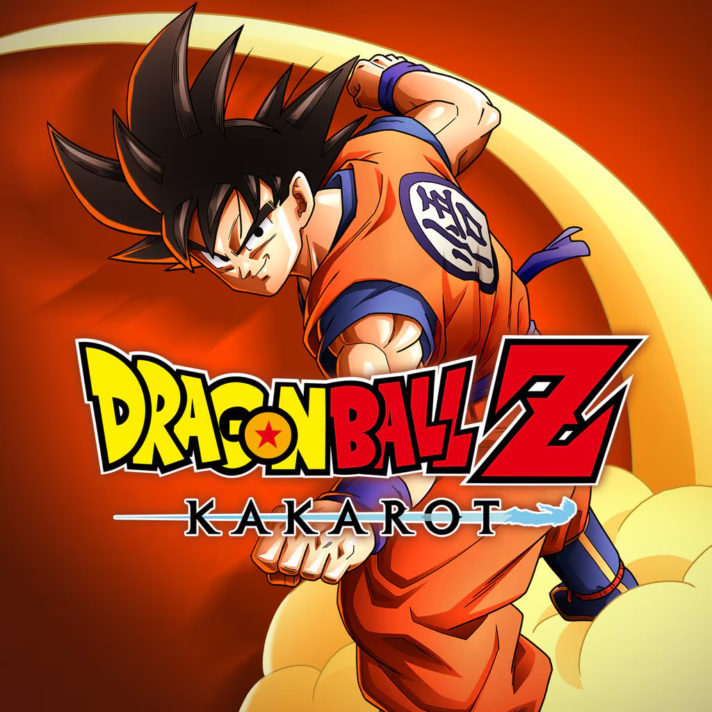 Dragon Ball Super tweet media