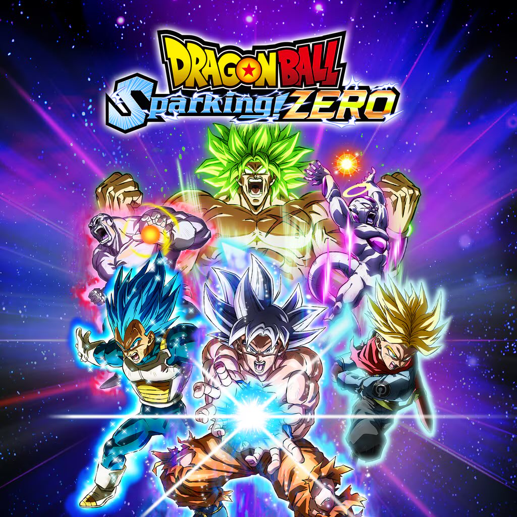Dragon Ball Super tweet media