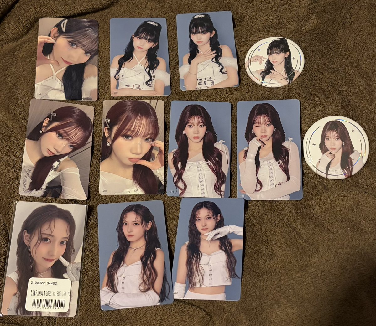 檸檬🍋 ౨ৎ𝖸𝖴𝖴𝖪𝖨౨ৎ tweet media