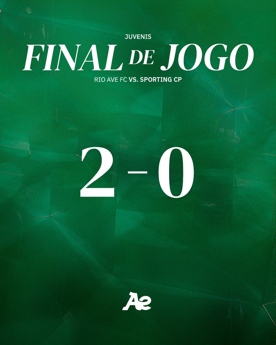 Sporting CP tweet media