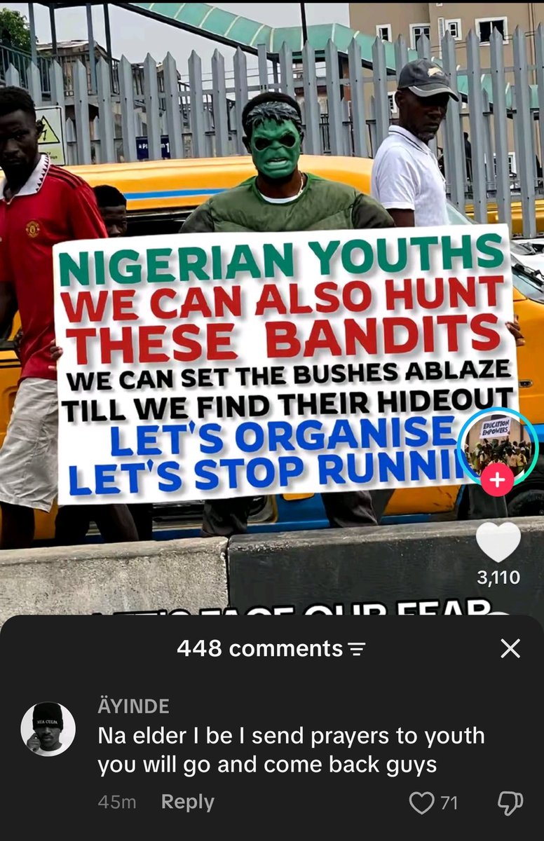 AbdsomodUx tweet media