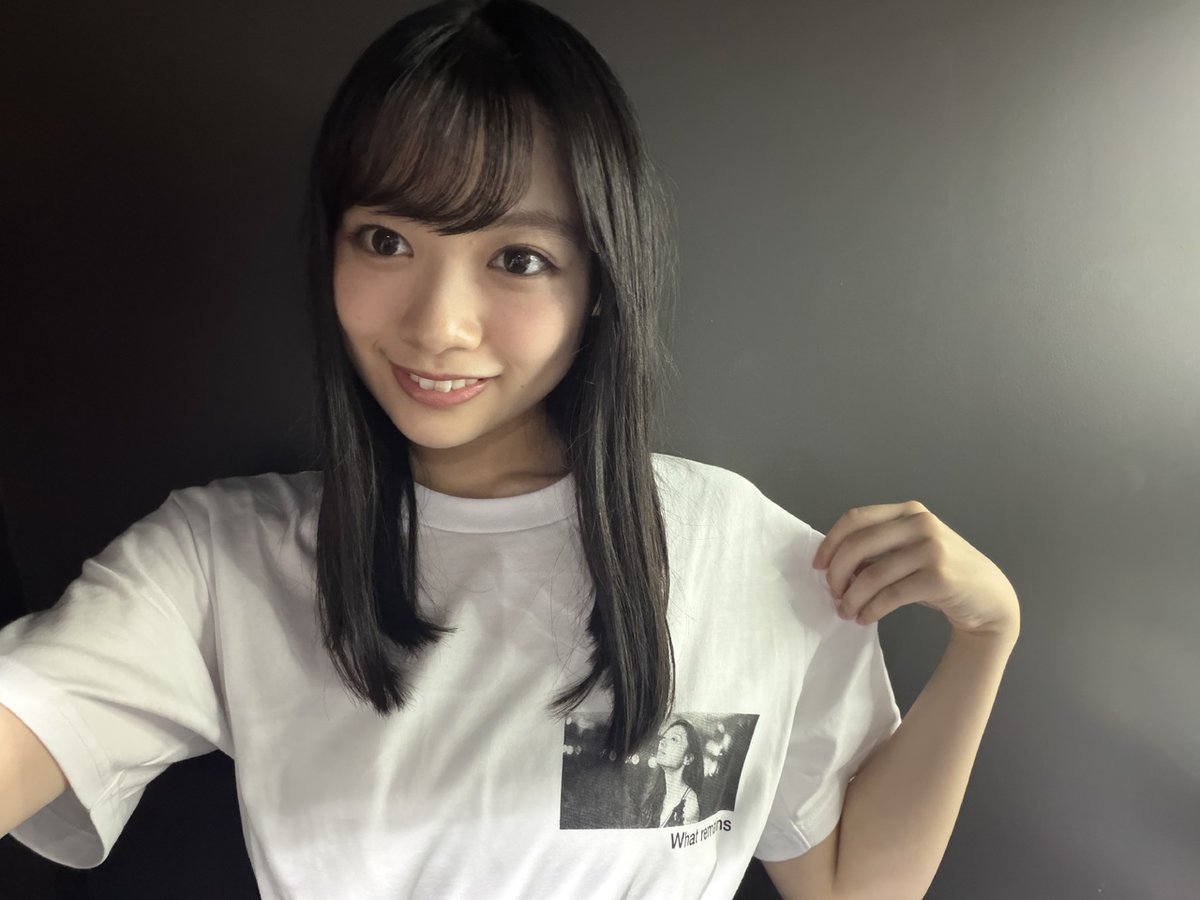 乃木坂46 tweet media