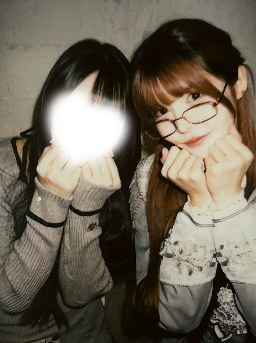 よち tweet media