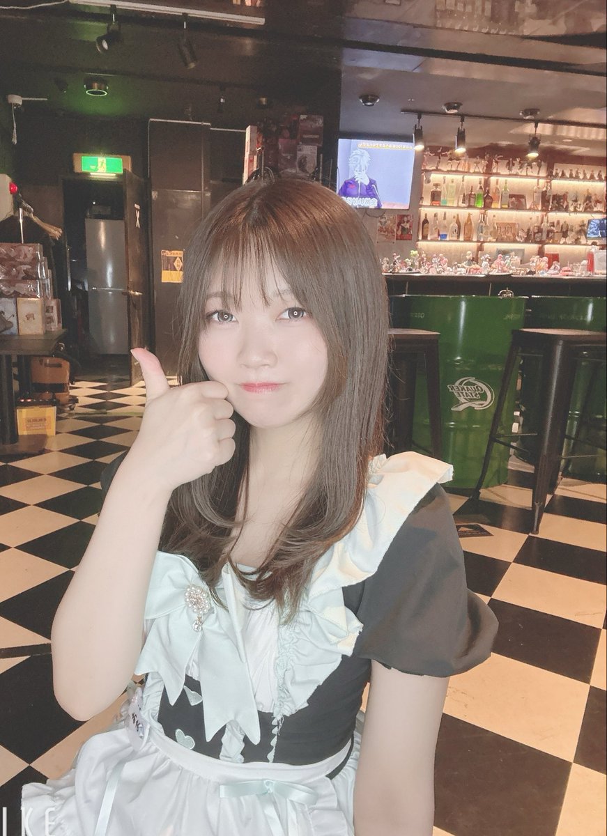 みみ tweet media