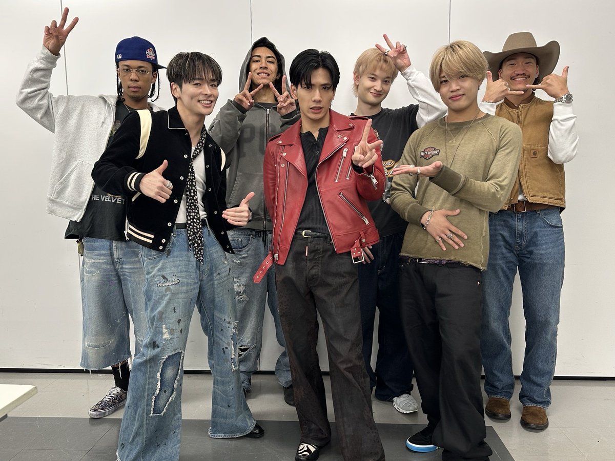 幕張 蔦屋書店  CD／DVD tweet media