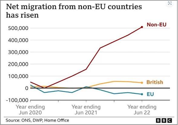 ThickAsBrexit tweet media