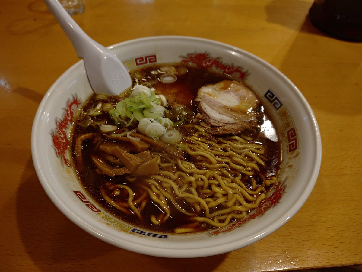 ROCKET3_89's tweet photo. めーん https://t.co/R63DxxmIu7