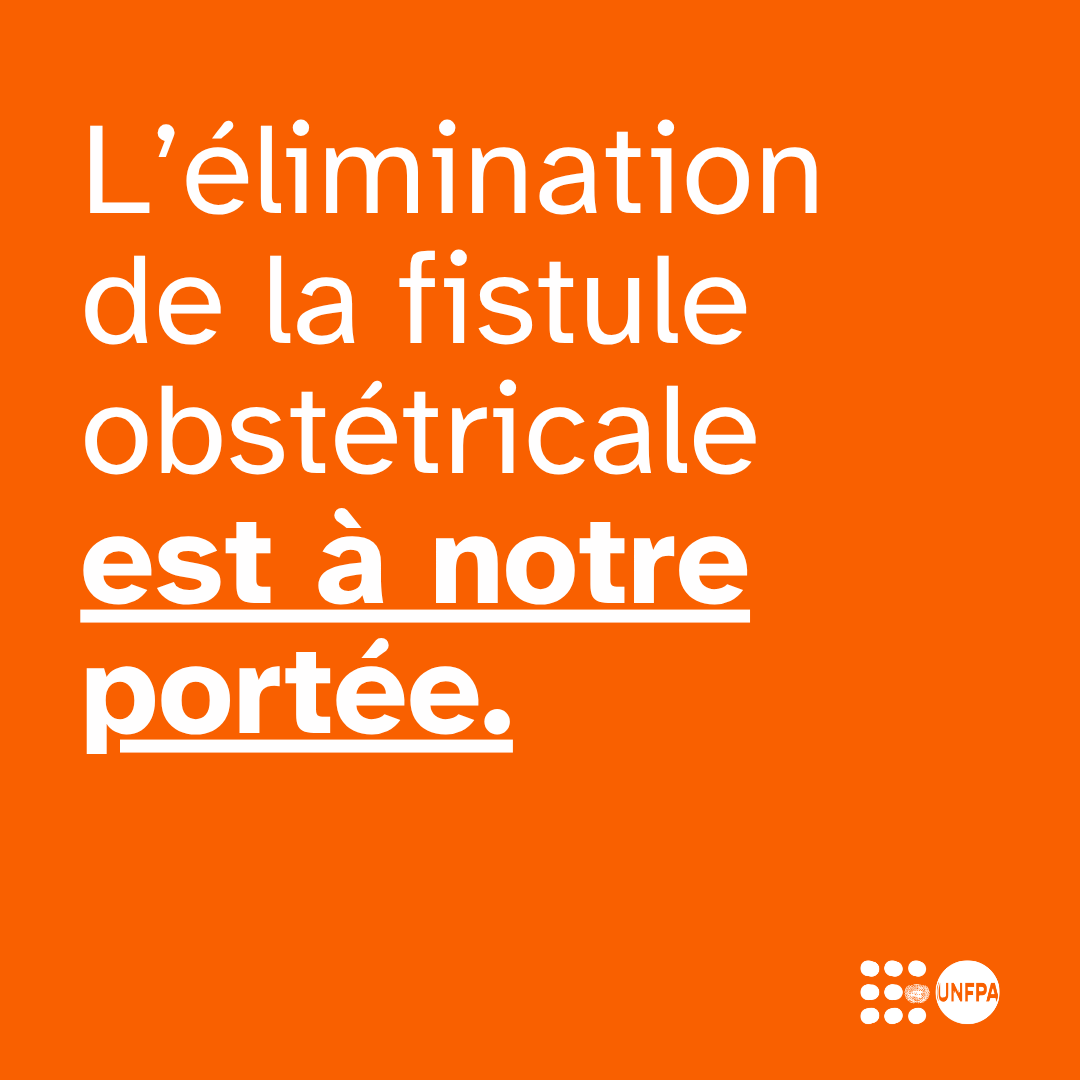 UNFPA Bénin CO tweet media