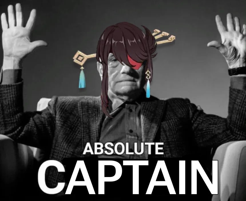⚓️ daily beidou tweet media