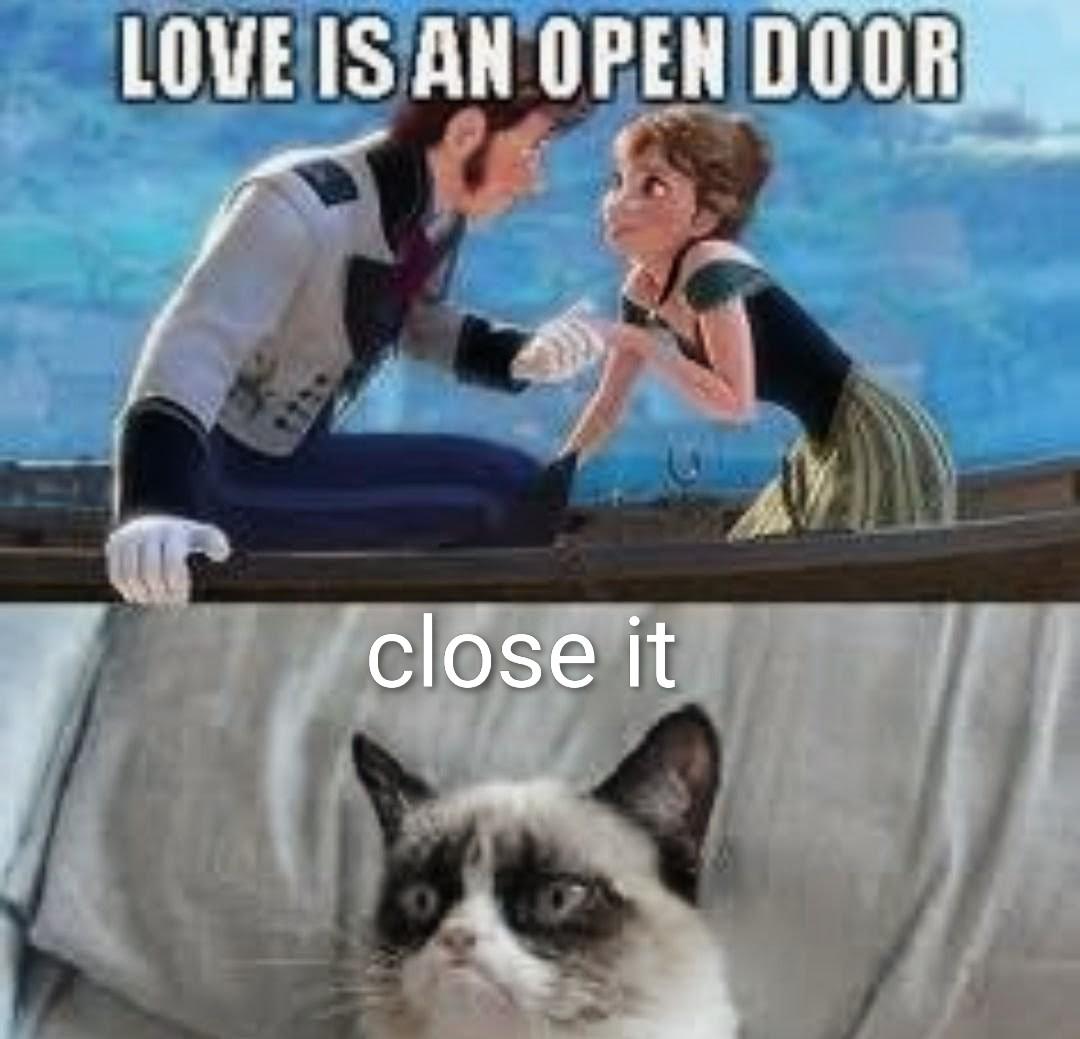 carl (@carlcu3x) / Posts / X