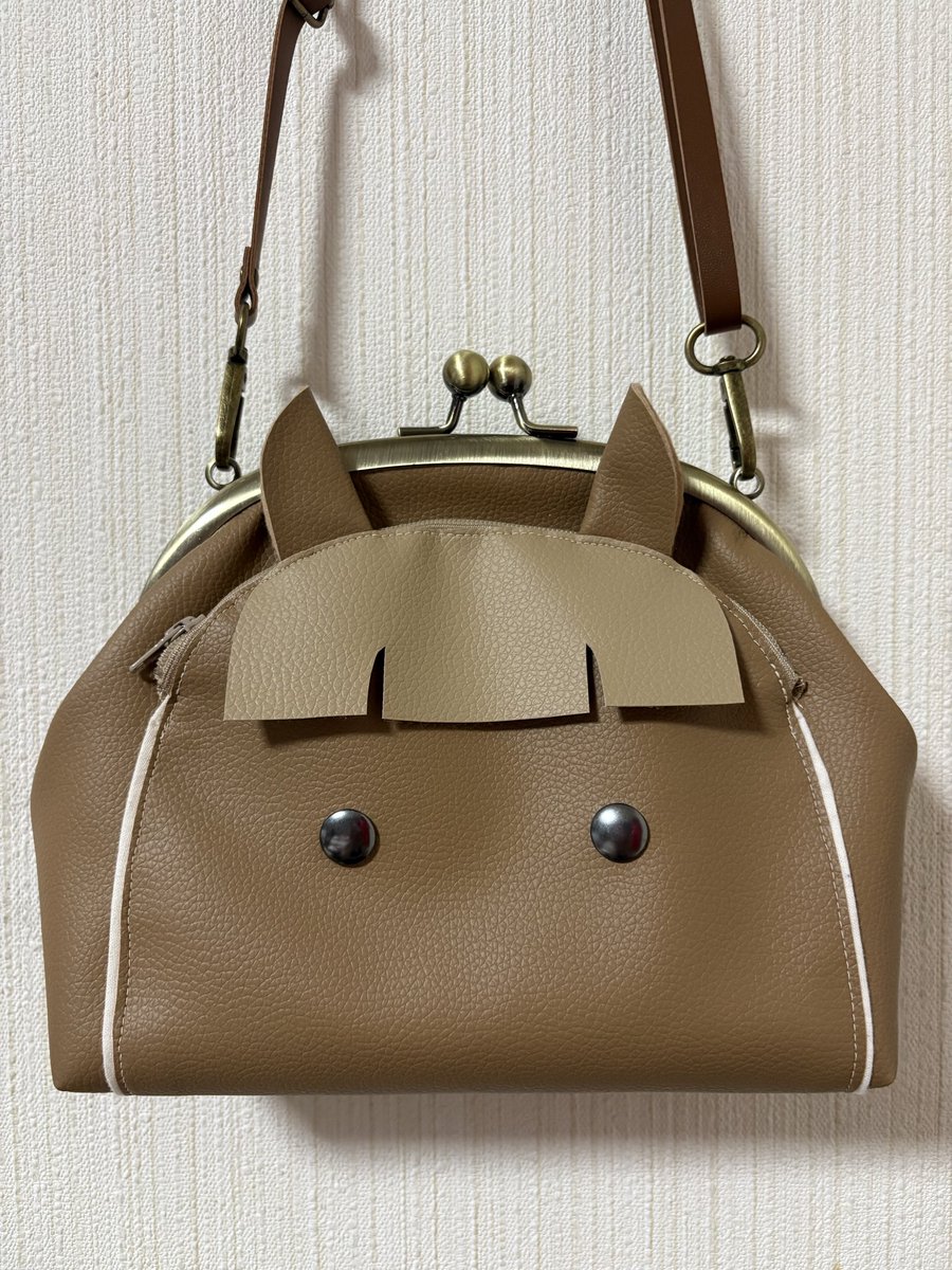 ララ工房 tweet media
