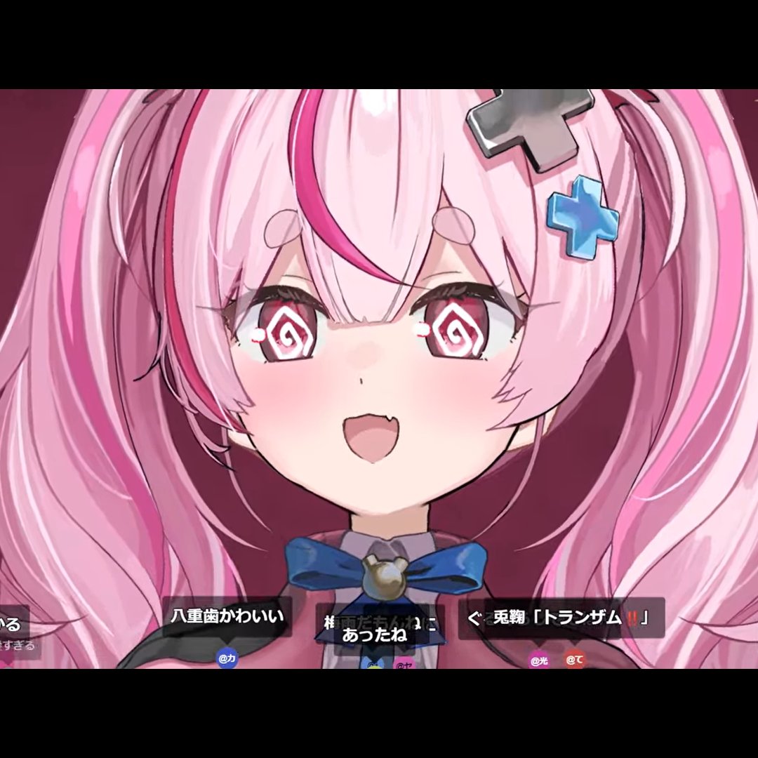 AWACSカツレツ(巡洋艦の紙屑)🥕😈 tweet media