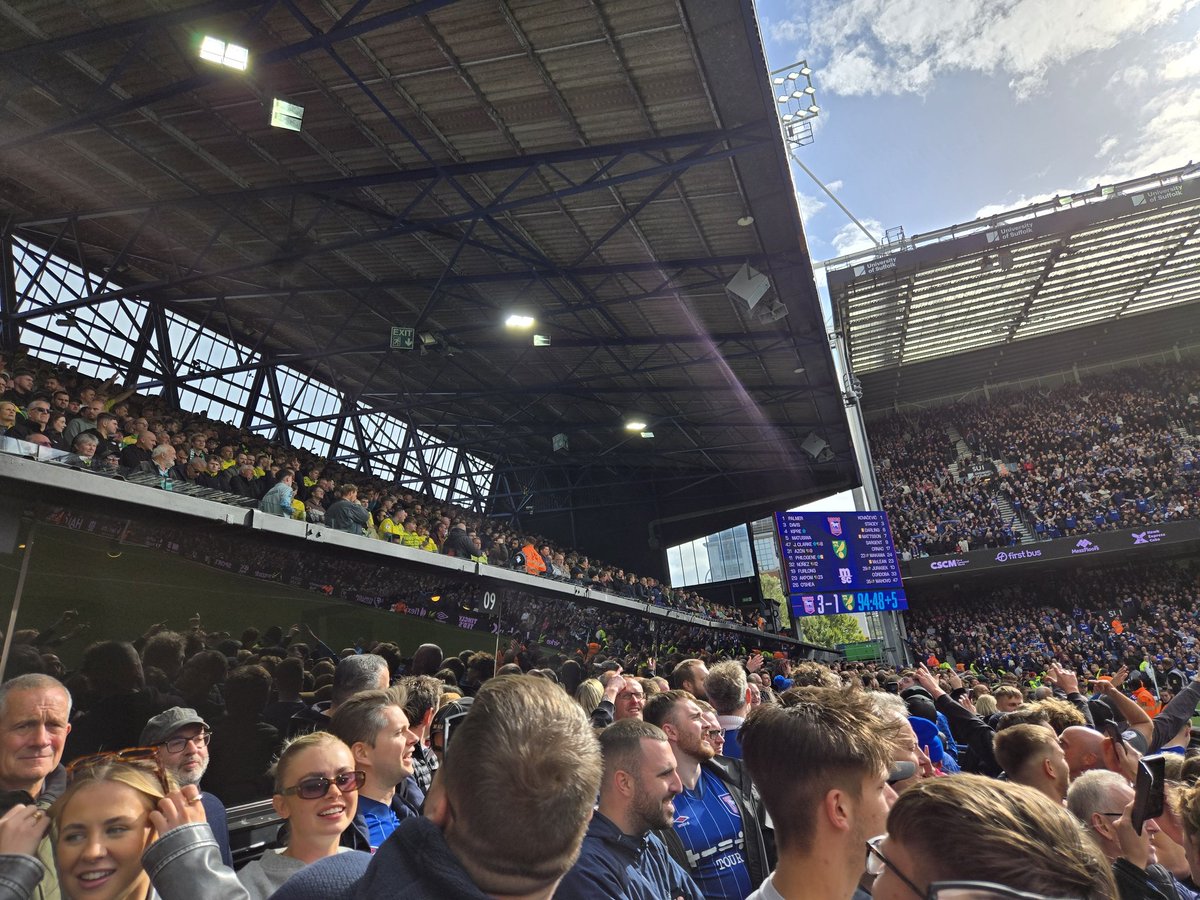 jonlar78's tweet photo. @IpswichTown https://t.co/92XoXA3oVx