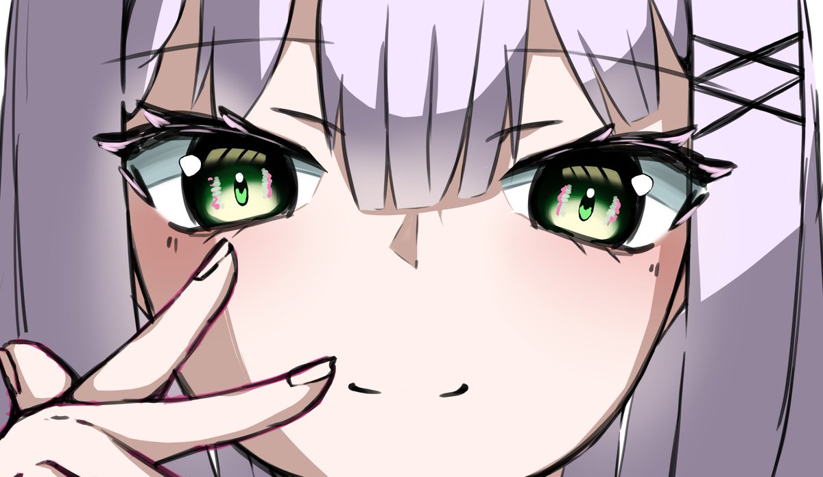 mkr_518's tweet photo. #めこ丸隊
リハビリ的に描いてるんですが https://t.co/oQxTHRwIQU