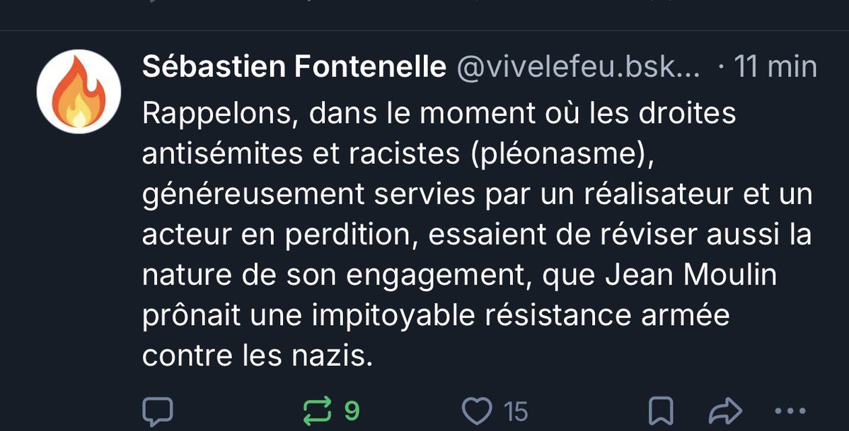 LouiseLabrande's tweet photo. #Moulin https://t.co/IZXOCWhBZD