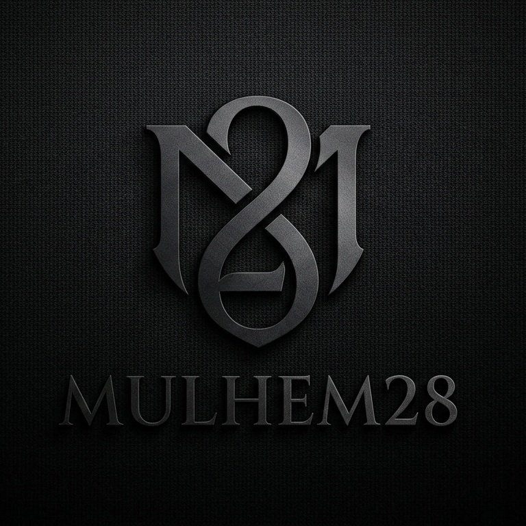 moh9ammed2's tweet photo. @Mulhem28 https://t.co/cJy9VgBJmK
