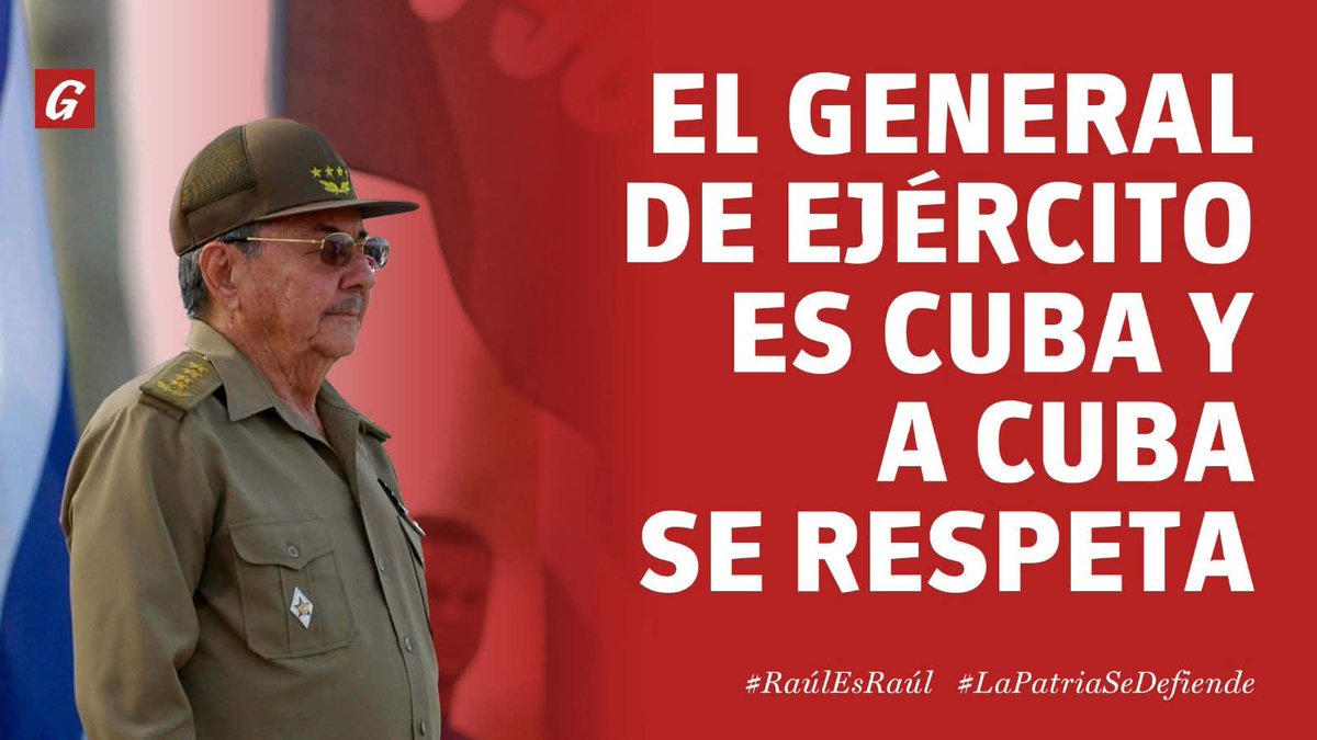 Antonio Guerrero Rodriguez tweet media