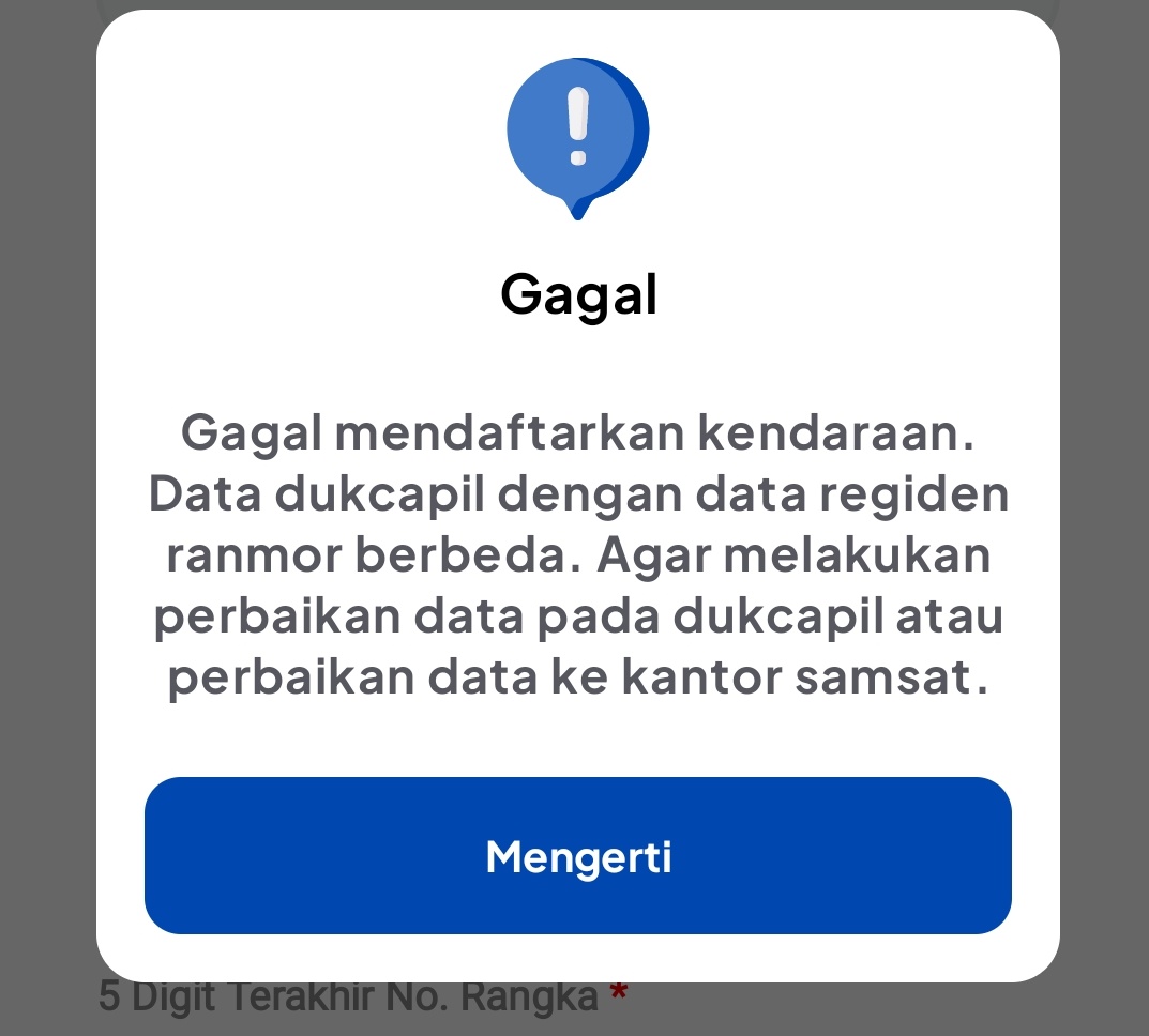 Σεπτι - Septi Indah Pr tweet media