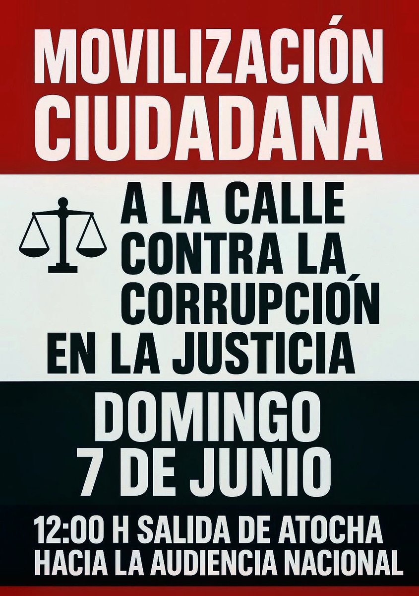 Miren Gurutxe 🌹🌹🌹🇵🇸 tweet media