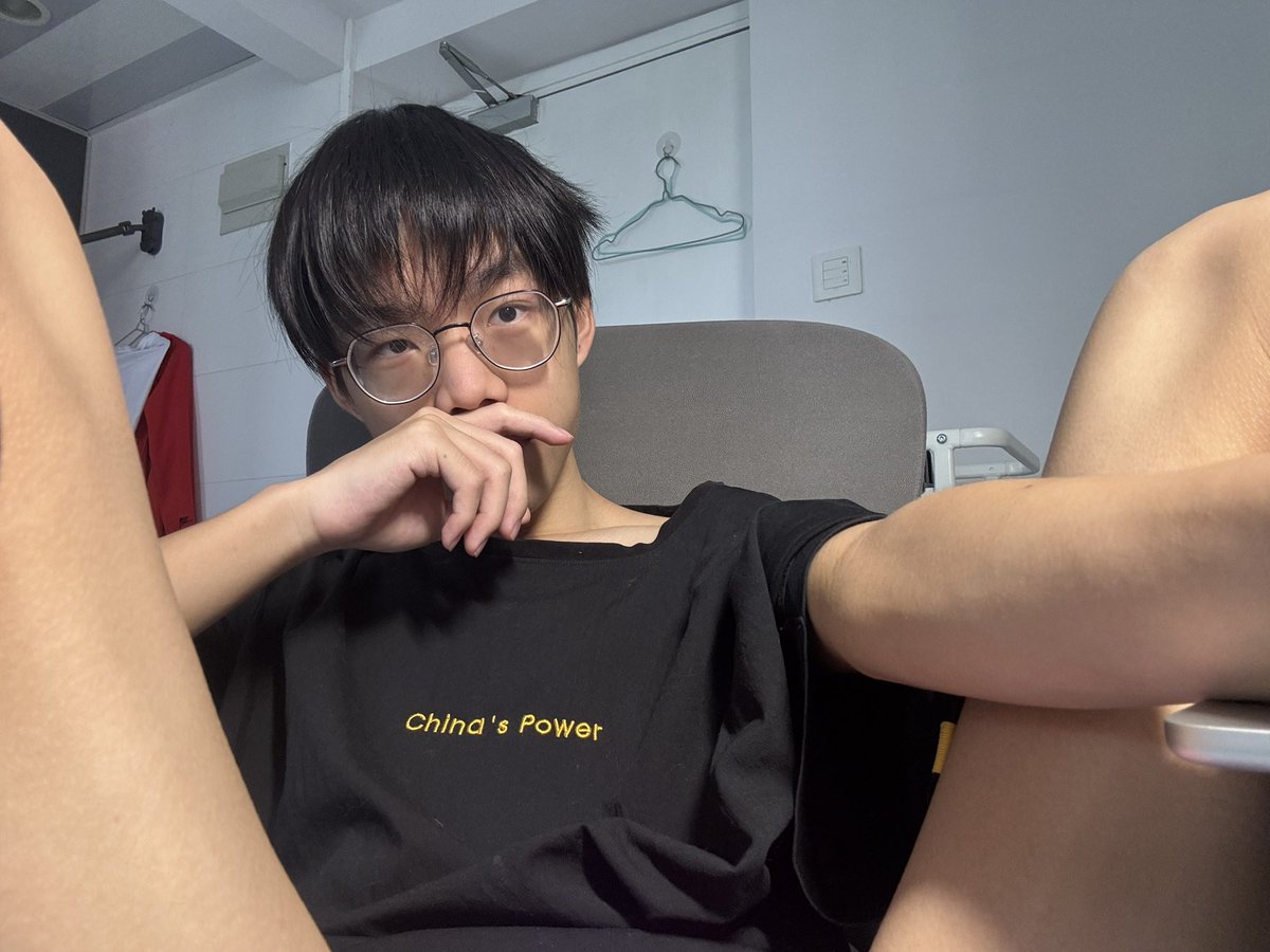 Hamster 仓鼠 tweet media