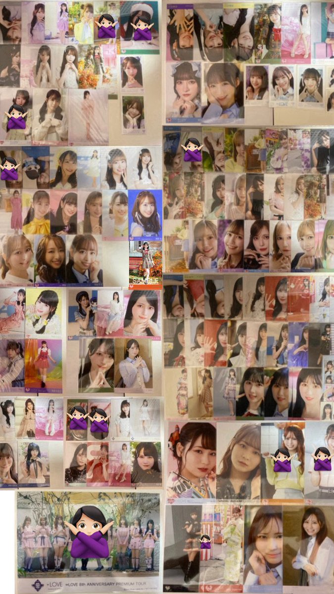 ゆ ら ら . 🎀 🤍 tweet media