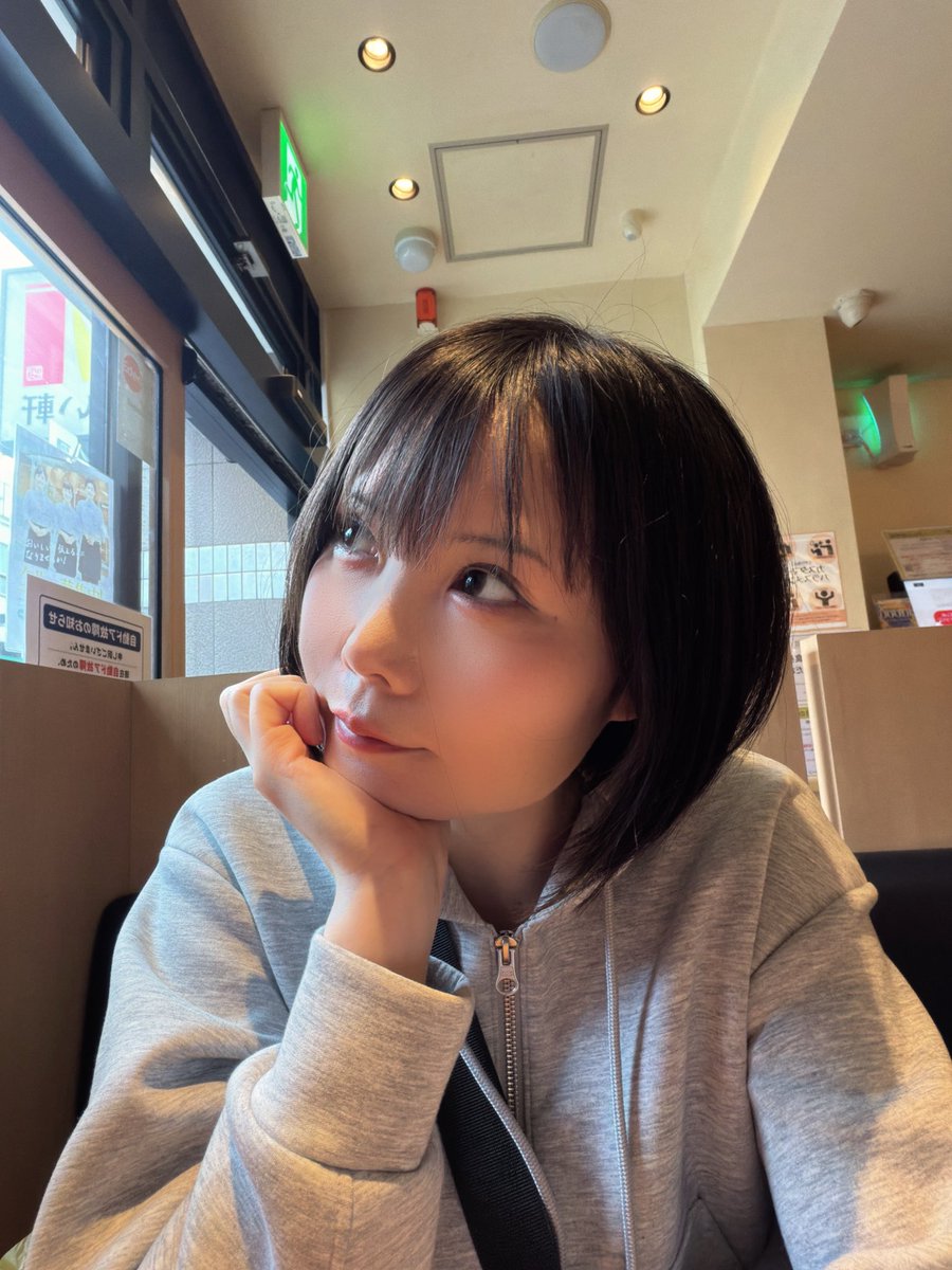 がんばるうみちゃん tweet media