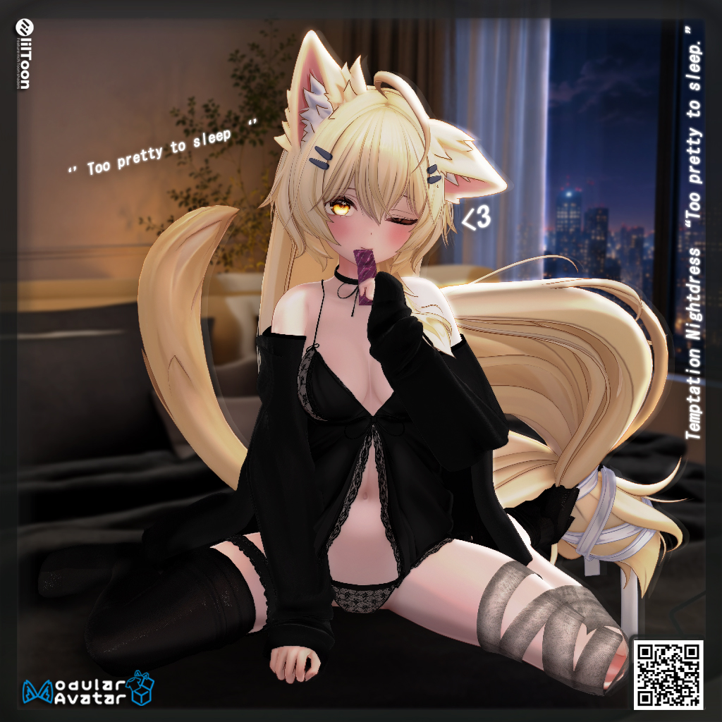 OV_Product tweet media