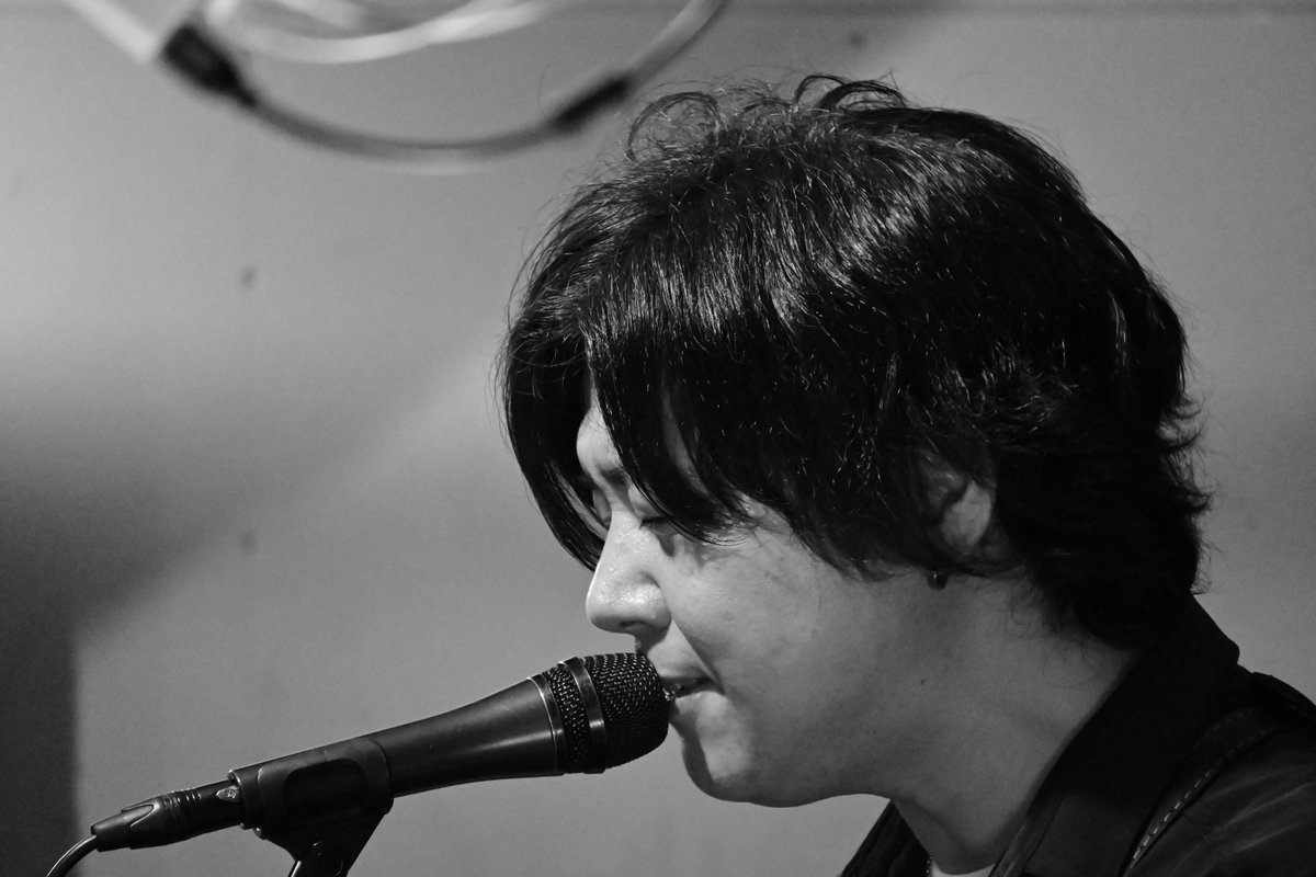 Kasanobu Taro tweet media