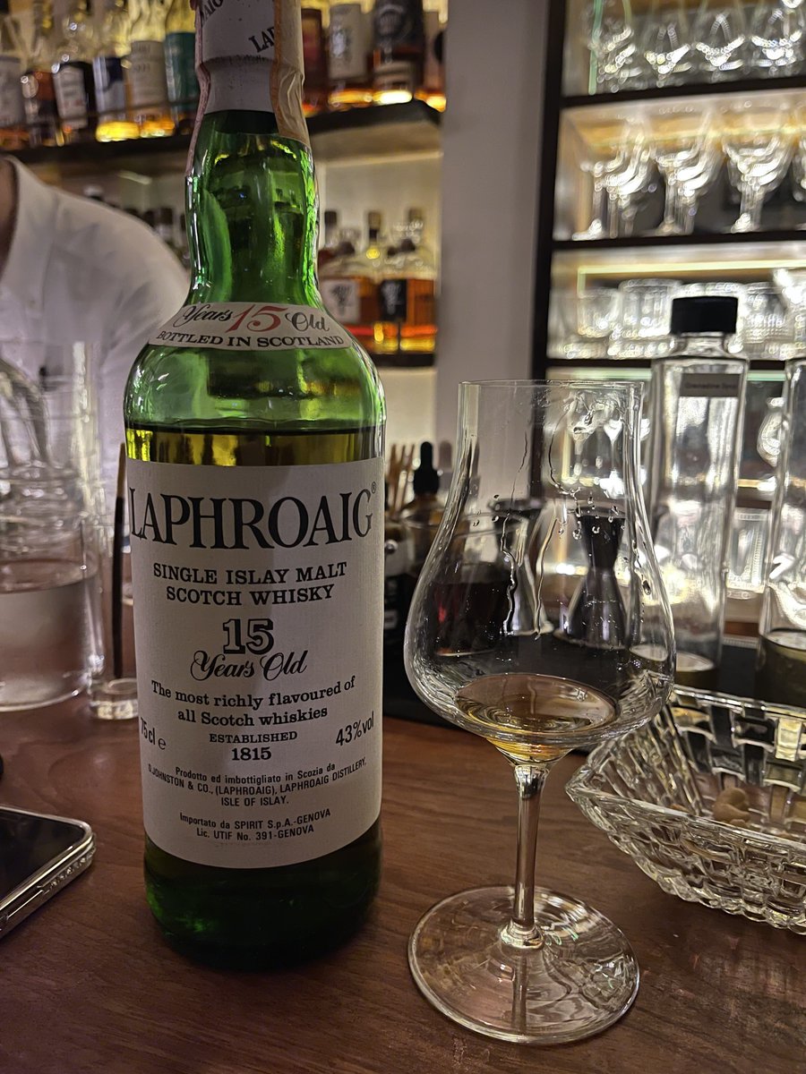 Kyoto Fine Wine and Spirits tweet media