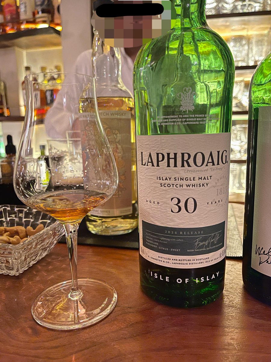 Kyoto Fine Wine and Spirits tweet media