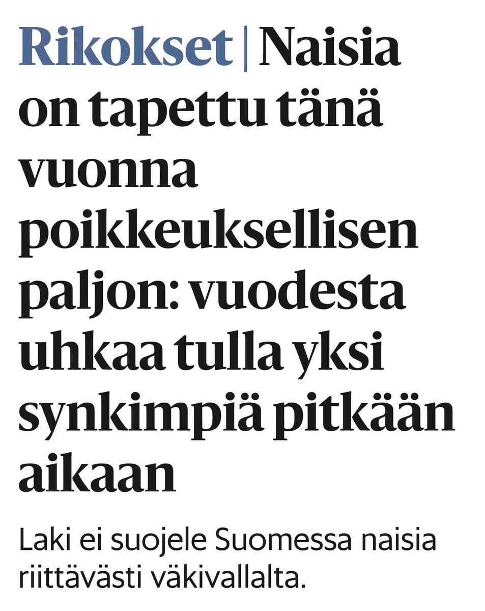 MIBI tweet media