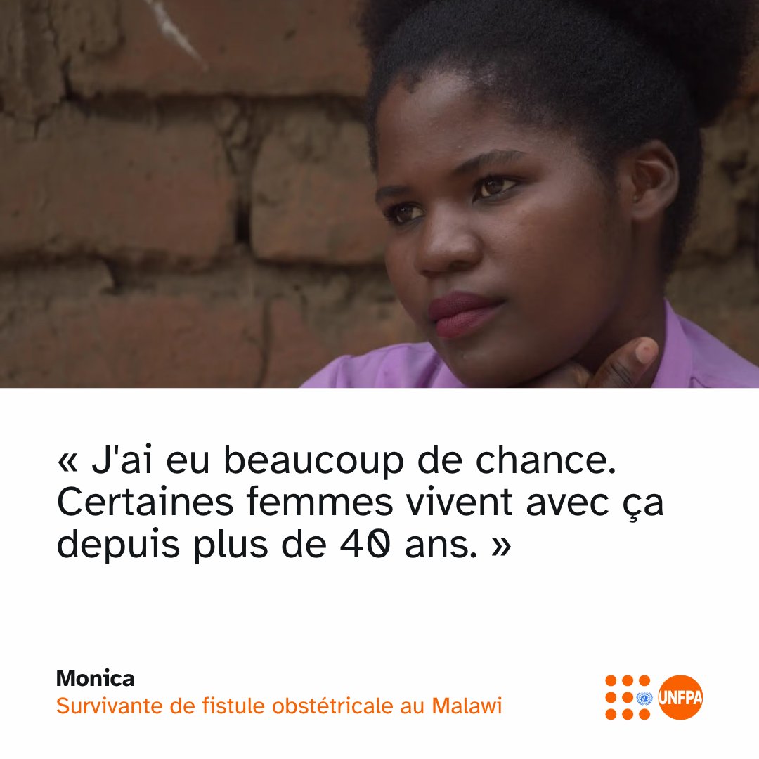 UNFPA Bénin CO tweet media