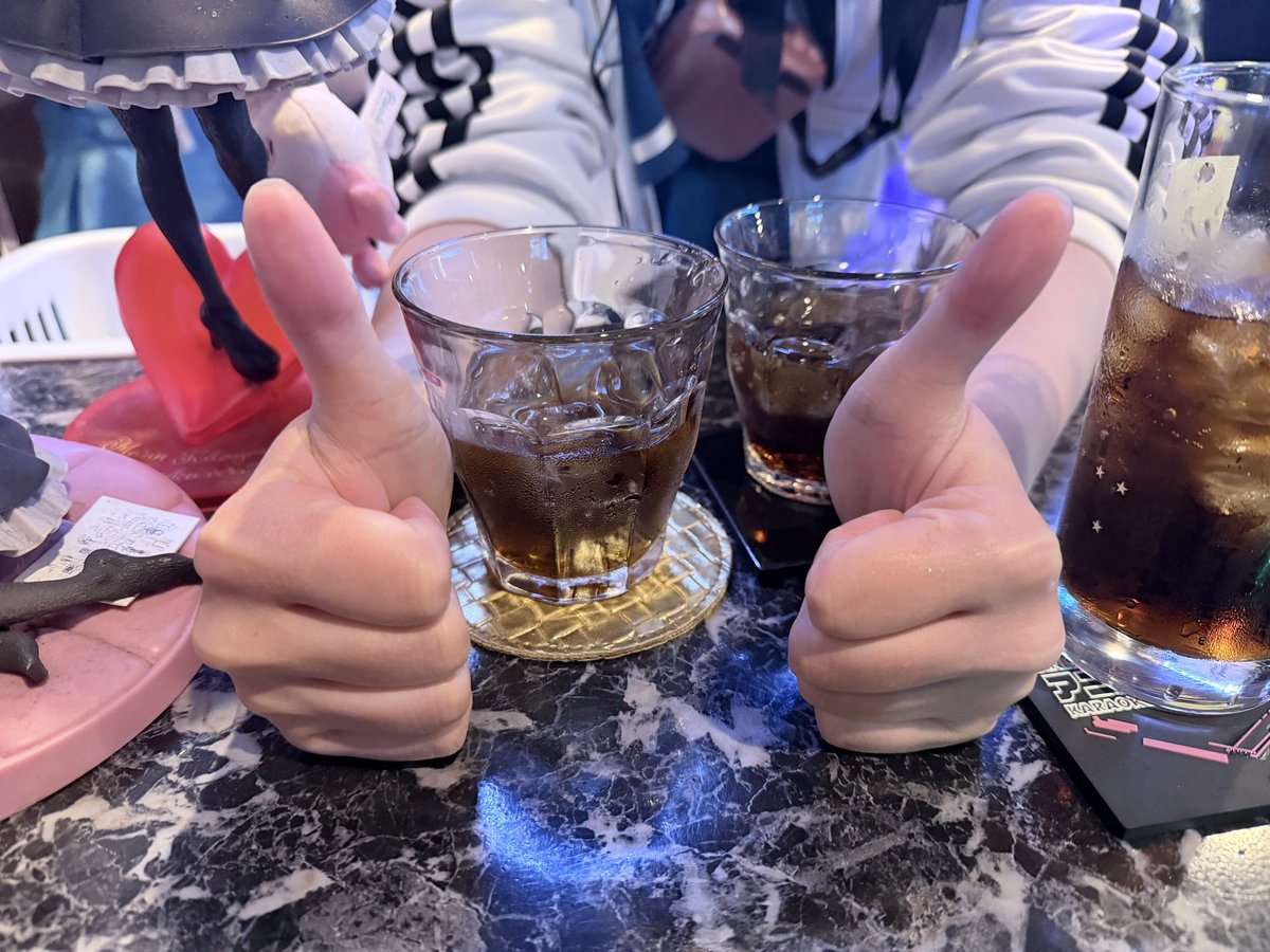 るぅ(루우) tweet media