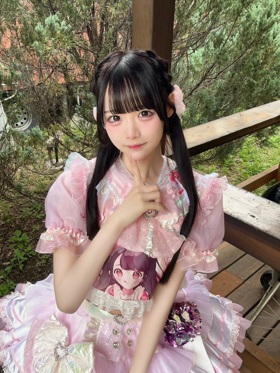 ひろちゃん (@hirochan8111f) / Posts / X