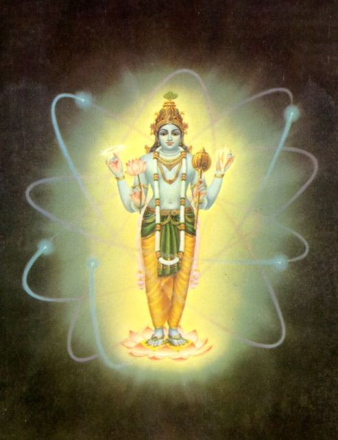 Devotee ✨️ tweet media