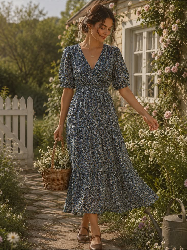 The Transformed Wife 🦋 tweet media