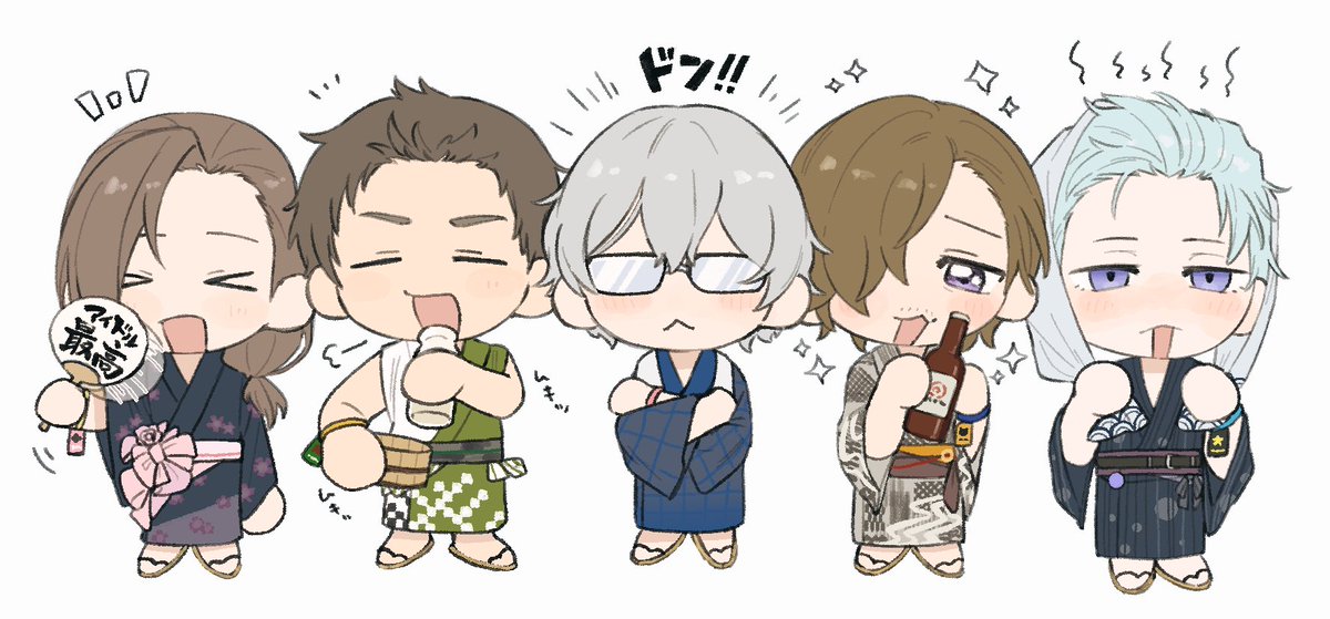 ョ! tweet media