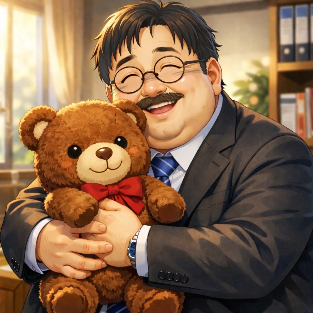 m.maruido tweet media