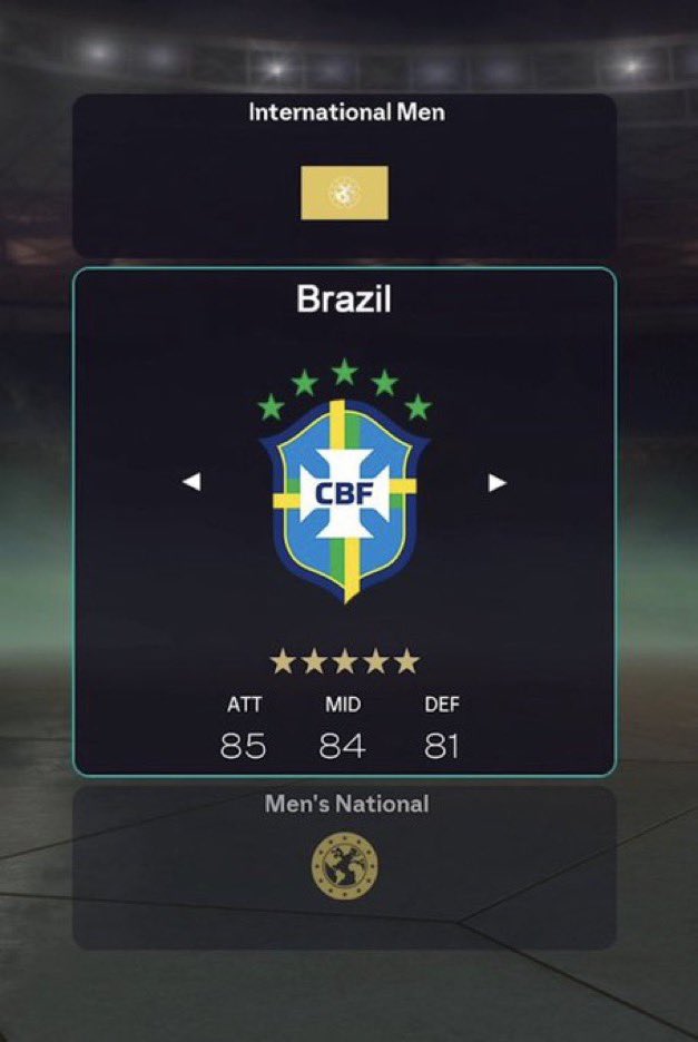 Fut Sheriff tweet media