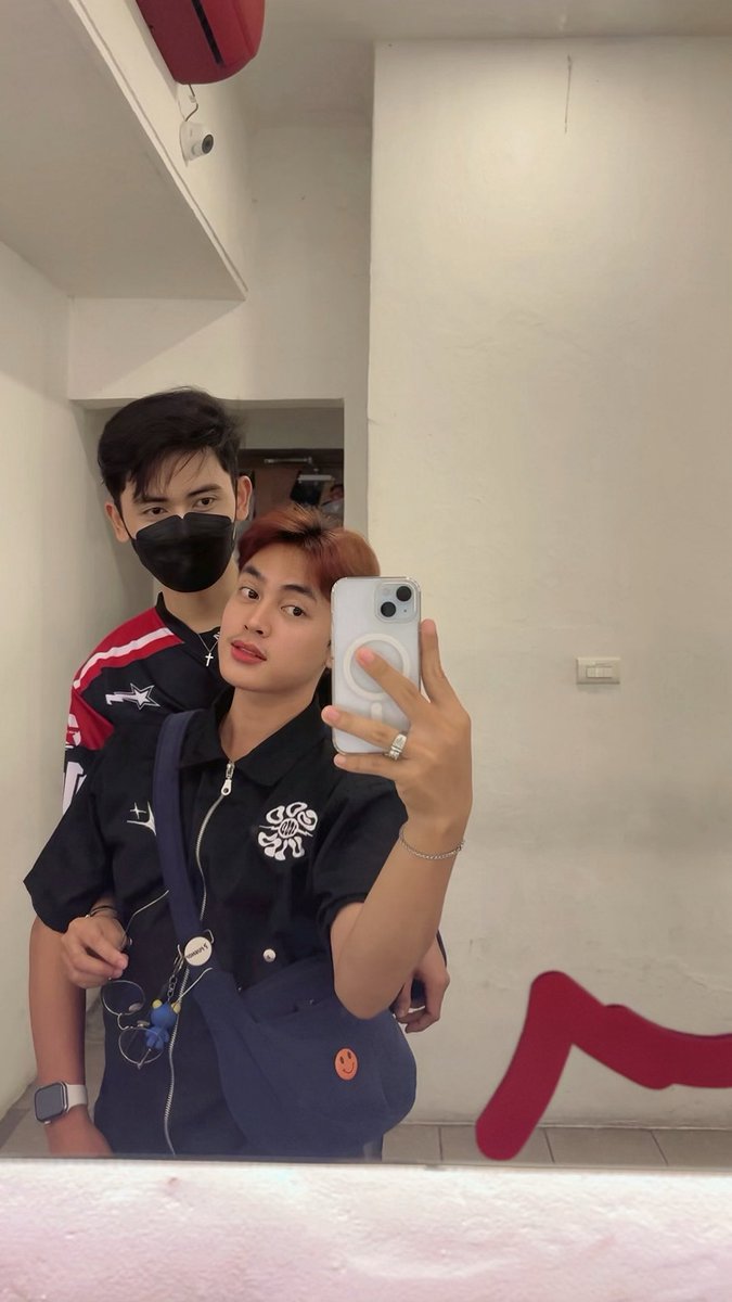 dragonfruitrawr's tweet photo. https://t.co/LZhL5i8oLs