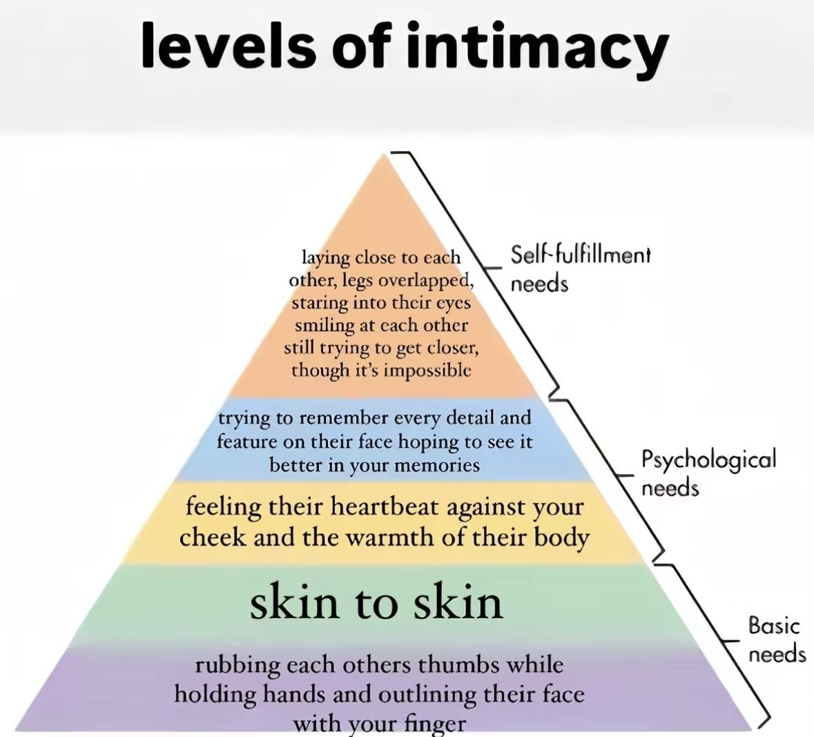 IntimifyX tweet media