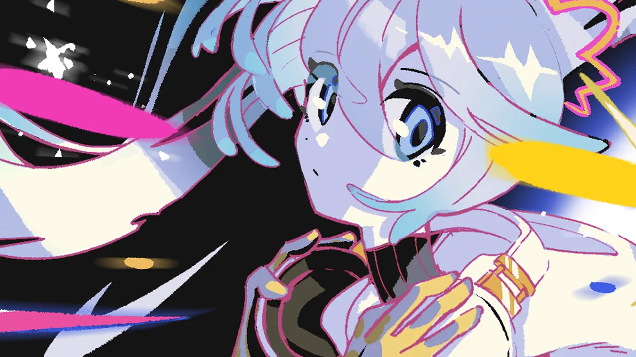 【完成】ささくれページ sasakure.UK on X: 