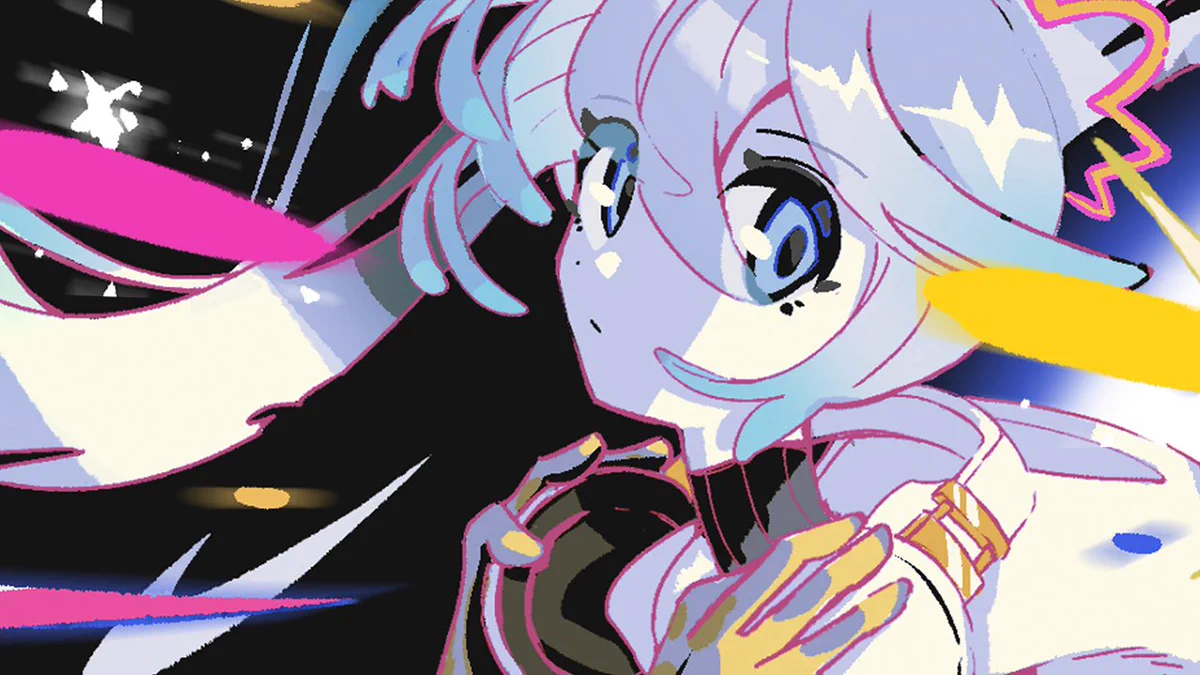 sasakure.UK on X: 