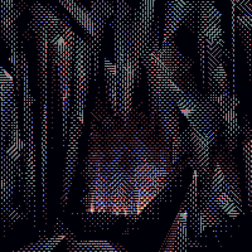 Rui8bit tweet media