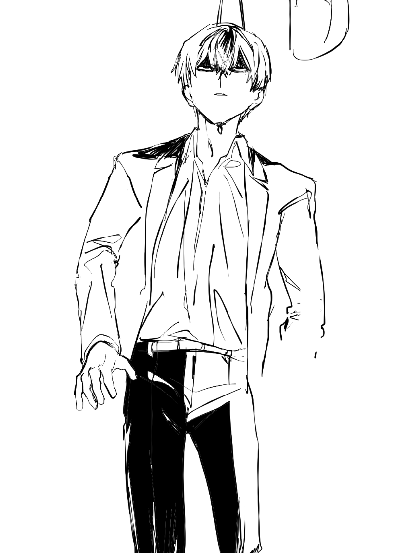 ak_hm0's tweet photo. https://t.co/gRgbZiMcF3